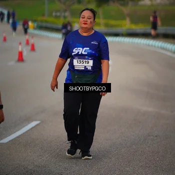 Runner Photo 7387329