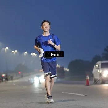 Runner Photo 7387331