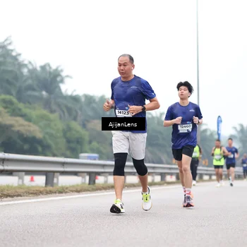 Runner Photo 7387333