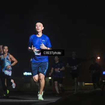Runner Photo 7387348
