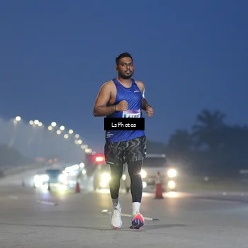 Runner Photo 7387350