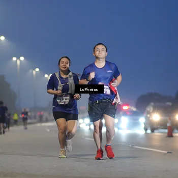 Runner Photo 7387351