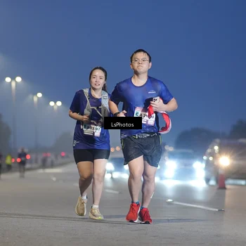 Runner Photo 7387352