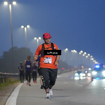 Runner Photo 7387353