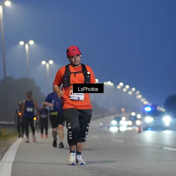 Runner Photo 7387362