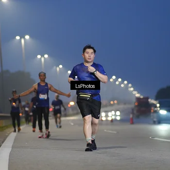 Runner Photo 7387366