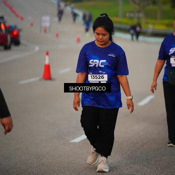 Runner Photo 7387367