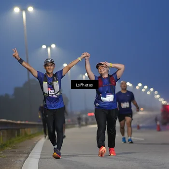 Runner Photo 7387383