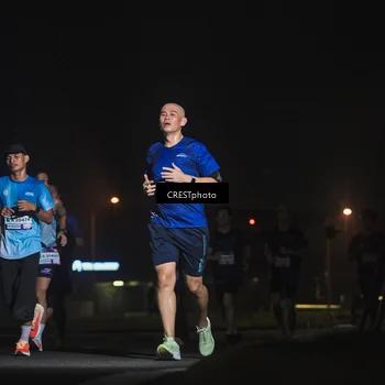 Runner Photo 7387385