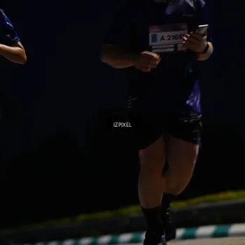 Runner Photo 7387400