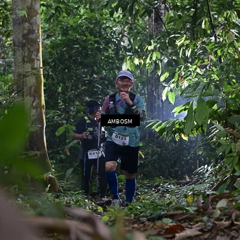 Runner Photo 7387404