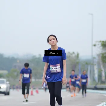 Runner Photo 7387410