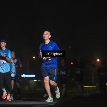 Runner Photo 7387415