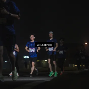 Runner Photo 7387430