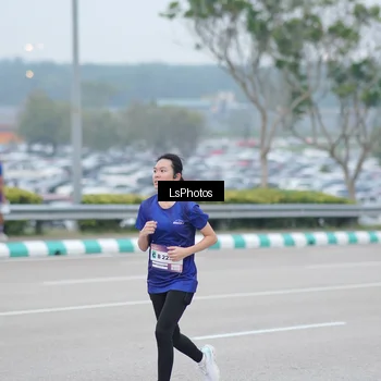 Runner Photo 7387447