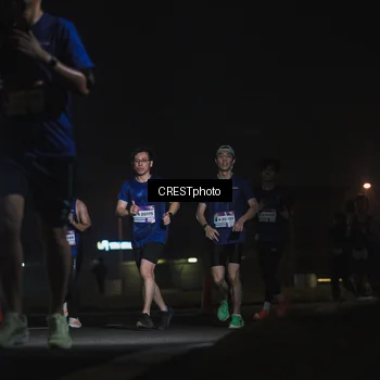 Runner Photo 7387449