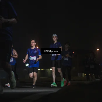 Runner Photo 7387451