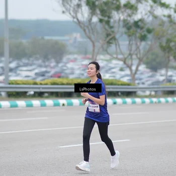 Runner Photo 7387453