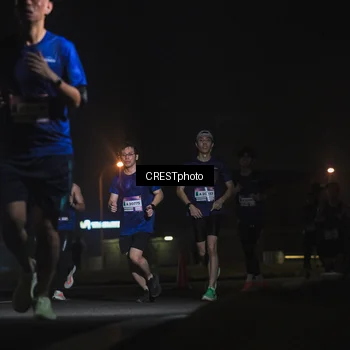 Runner Photo 7387461