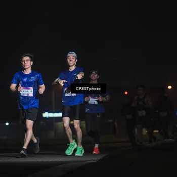 Runner Photo 7387463