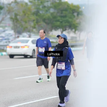 Runner Photo 7387469
