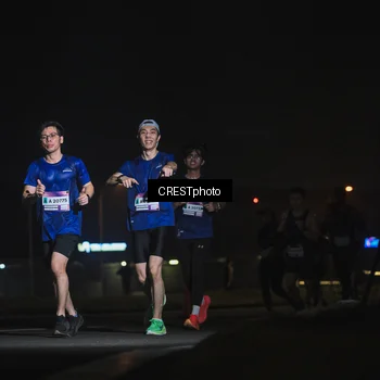 Runner Photo 7387485