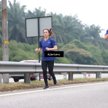 Runner Photo 7387489