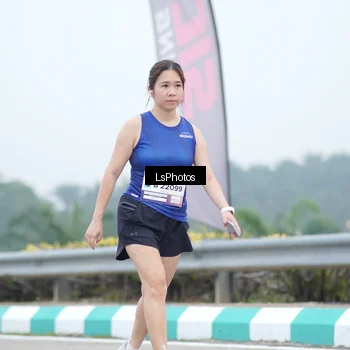 Runner Photo 7387505