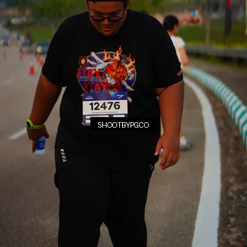 Runner Photo 7387514