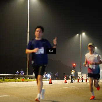 Runner Photo 7387528