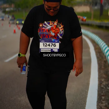 Runner Photo 7387529
