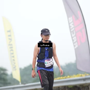 Runner Photo 7387545
