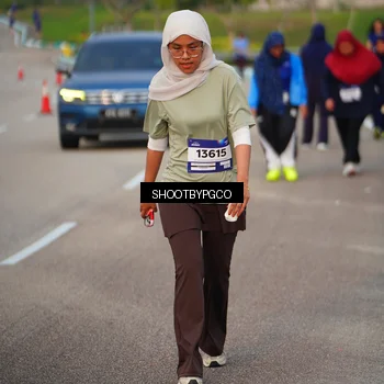 Runner Photo 7387551