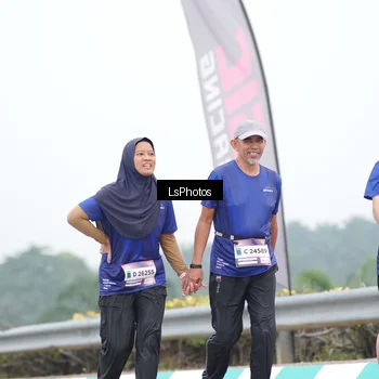 Runner Photo 7387564