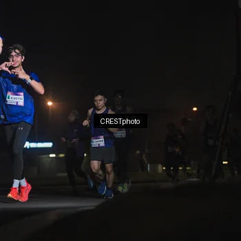 Runner Photo 7387571