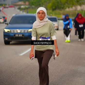 Runner Photo 7387578