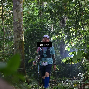 Runner Photo 7387584