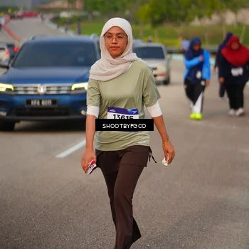 Runner Photo 7387593