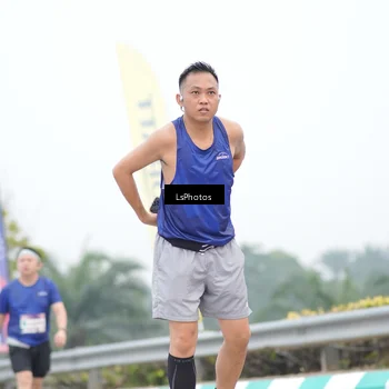 Runner Photo 7387598