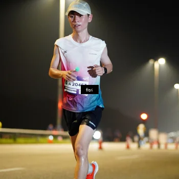 Runner Photo 7387602