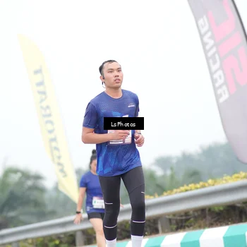Runner Photo 7387604