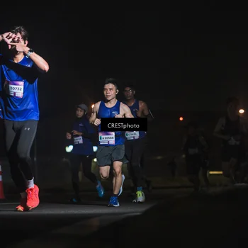 Runner Photo 7387605