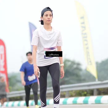 Runner Photo 7387608