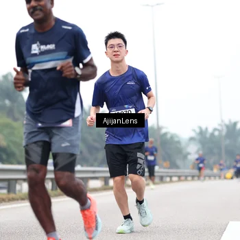 Runner Photo 7387612