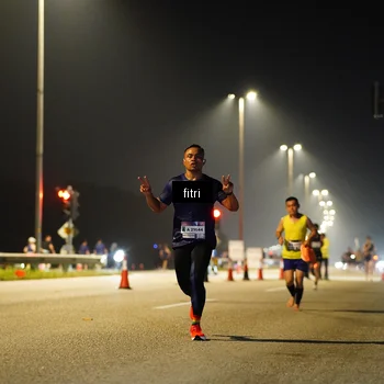 Runner Photo 7387616