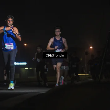 Runner Photo 7387626