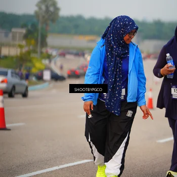 Runner Photo 7387645