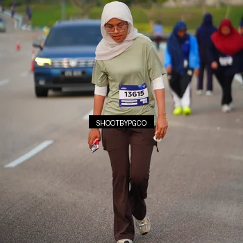 Runner Photo 7387646