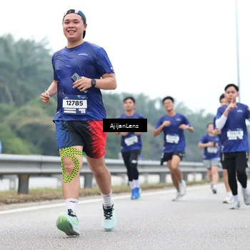 Runner Photo 7387670