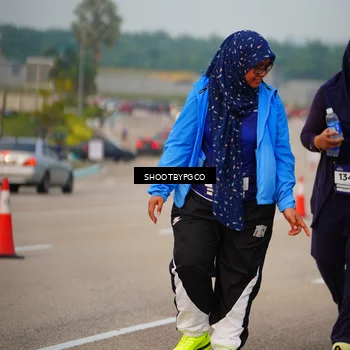 Runner Photo 7387676